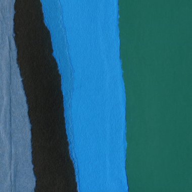 Soyut Renkli doku arkaplanı