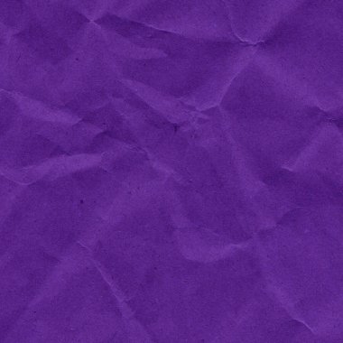 Ayrıntılı soyut grunge kağıt dokusu