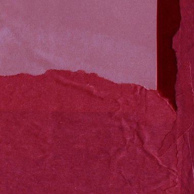 Soyut Renkli doku arkaplanı