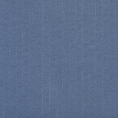 soyut basit karton doku arkaplanı