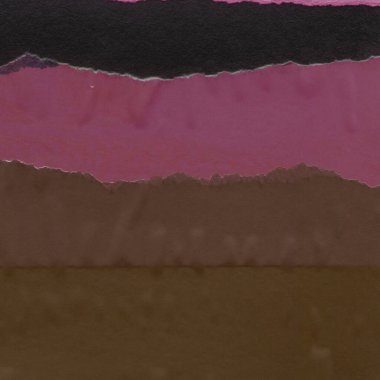 soyut renkli doku arkaplanı, kağıt kolajı