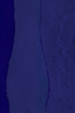 Soyut Renkli doku arkaplanı