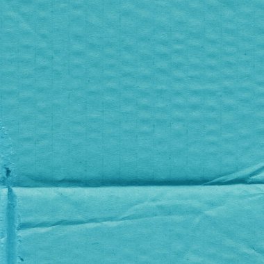 Detaylı soyut grunge karton dokusu