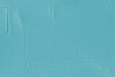 Detaylı soyut grunge karton dokusu