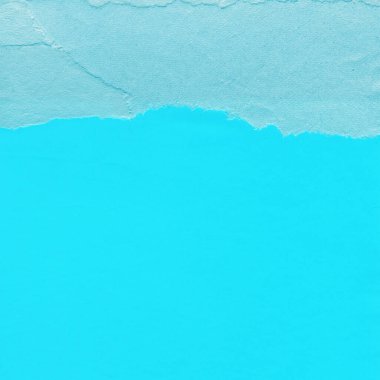 soyut renkli doku arkaplanı, kağıt kolajı