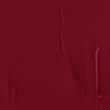 Detaylı soyut grunge karton dokusu