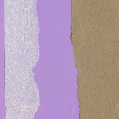 soyut renkli doku arkaplanı, kağıt kolajı