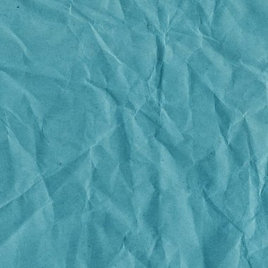 Ayrıntılı soyut grunge kağıt dokusu  