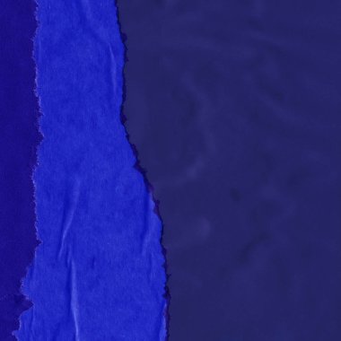 Soyut Renkli doku arkaplanı