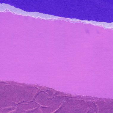 Soyut Renkli doku arkaplanı