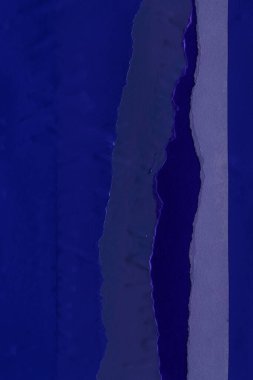 Soyut Renkli doku arkaplanı