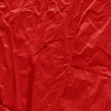 Ayrıntılı soyut grunge kağıt dokusu