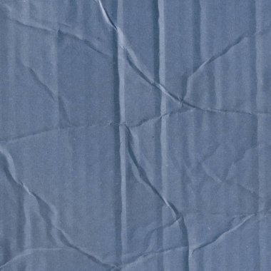 Detaylı soyut grunge karton dokusu