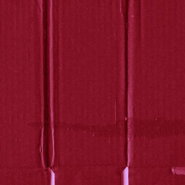 Detaylı soyut grunge karton dokusu