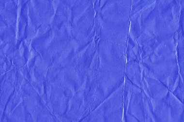 Ayrıntılı soyut grunge kağıt dokusu