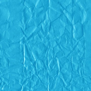 Ayrıntılı soyut grunge kağıt dokusu  