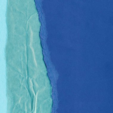 soyut renkli doku arkaplanı, kağıt kolajı