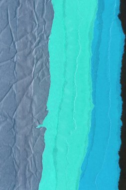 Soyut Renkli doku arkaplanı