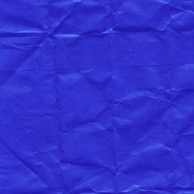 Ayrıntılı soyut grunge kağıt dokusu