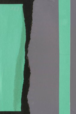 Soyut Renkli doku arkaplanı