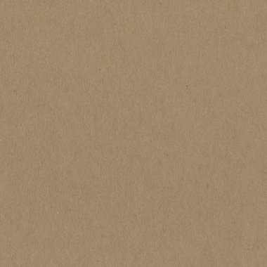 Detaylı basit karton dokuyu özetle