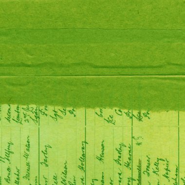 soyut renkli doku arkaplanı, kağıt kolajı