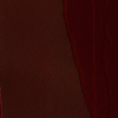 Soyut Renkli doku arkaplanı