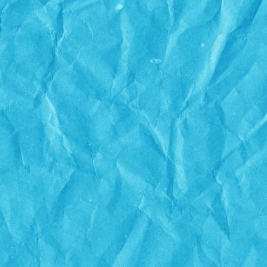 Ayrıntılı soyut grunge kağıt dokusu  