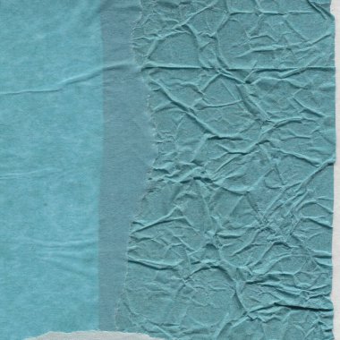 soyut renkli doku arkaplanı, kağıt kolajı