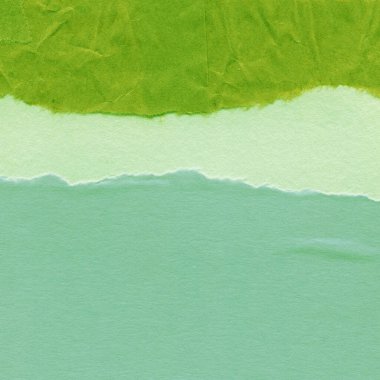 soyut renkli doku arkaplanı, kağıt kolajı