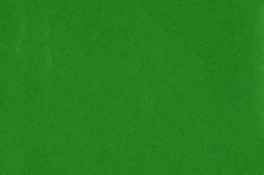 soyut basit karton doku arkaplanı