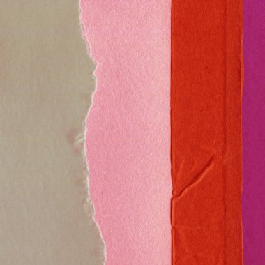 Soyut Renkli doku arkaplanı