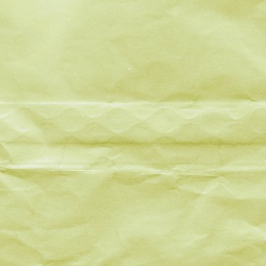 Ayrıntılı soyut grunge kağıt dokusu