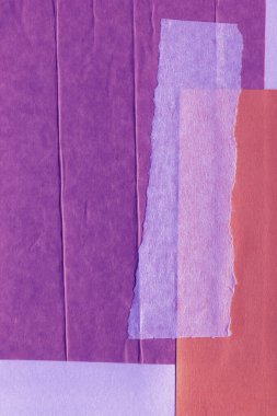 Soyut Renkli doku arkaplanı