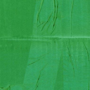 Detaylı soyut grunge karton dokusu