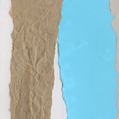 soyut renkli doku arkaplanı, kağıt kolajı