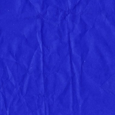 Ayrıntılı soyut grunge kağıt dokusu