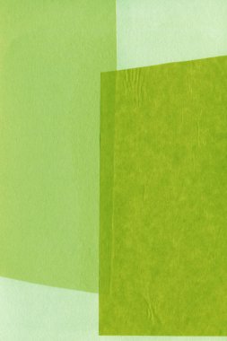 soyut renkli doku arkaplanı, kağıt kolajı