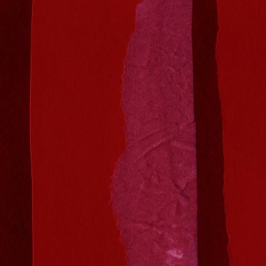 Soyut Renkli doku arkaplanı