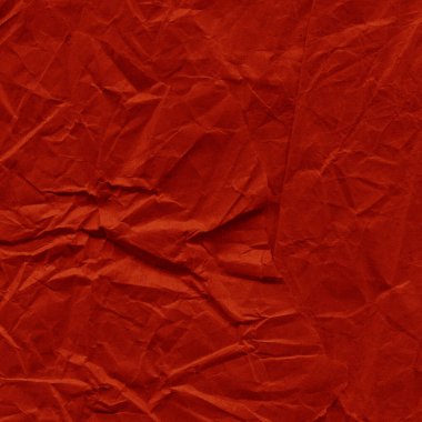 Ayrıntılı soyut grunge kağıt dokusu