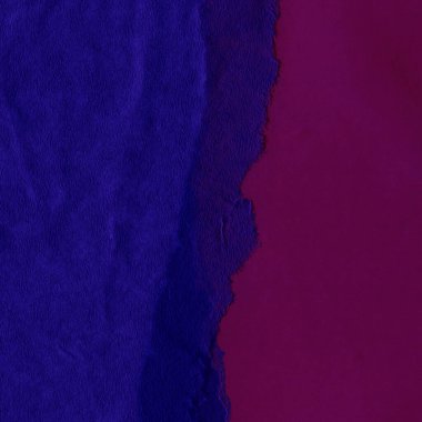 Soyut Renkli doku arkaplanı