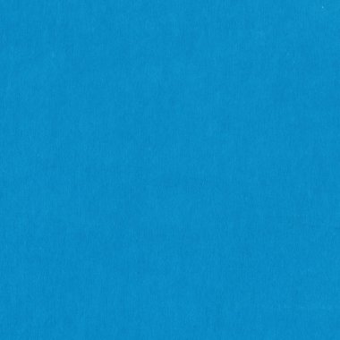 soyut basit karton doku arkaplanı