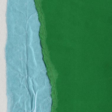 soyut renkli doku arkaplanı, kağıt kolajı