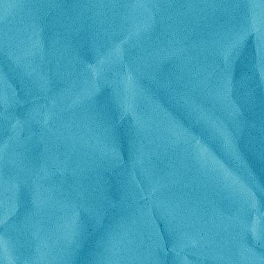 Ayrıntılı soyut grunge kağıt dokusu  