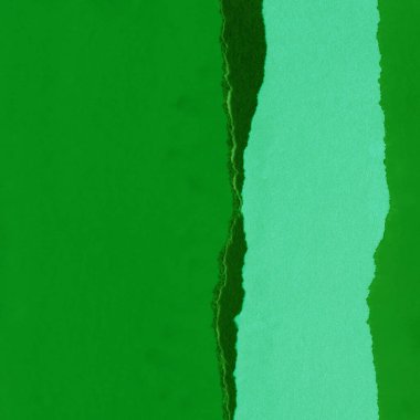 soyut renkli doku arkaplanı, kağıt kolajı