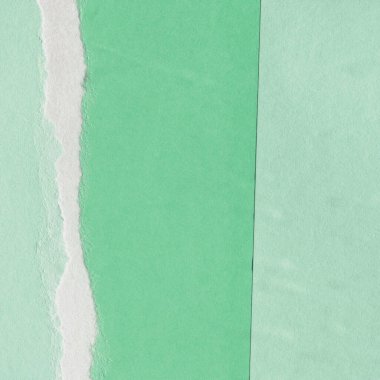 soyut renkli doku arkaplanı, kağıt kolajı