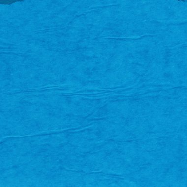 soyut renkli doku arkaplanı, kağıt kolajı