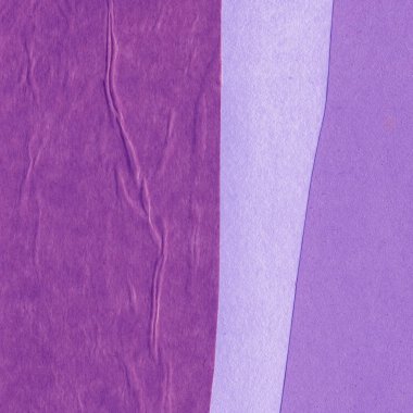 Soyut Renkli doku arkaplanı