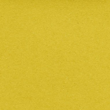 Detaylı basit karton dokuyu özetle