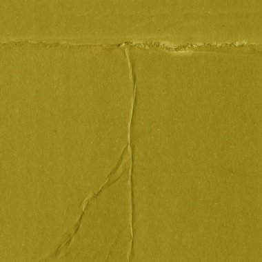 Detaylı soyut grunge karton dokusu